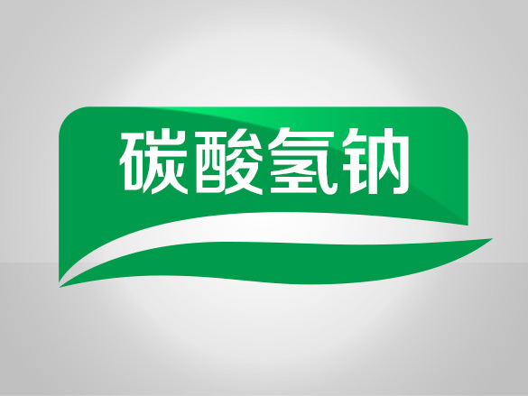 分析企業需了解的營銷型網站建設五部曲